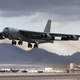 Illustration for article titled These Are The Amazing Planes Of This Year's Red Flag Aerial War Games